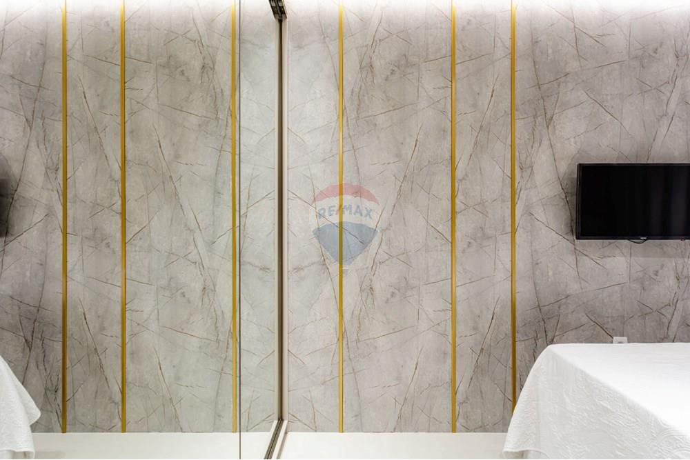 Apartamento - Venda - Maceió , Alagoas - STELLA MARIS 23.jpg - 850141002-112