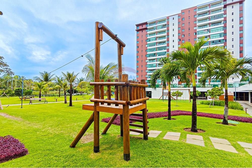 Apartamento - Venda - Cabo de Santo Agostinho , Pernambuco - IMG_20250905_115045.jpg - 850091083-4