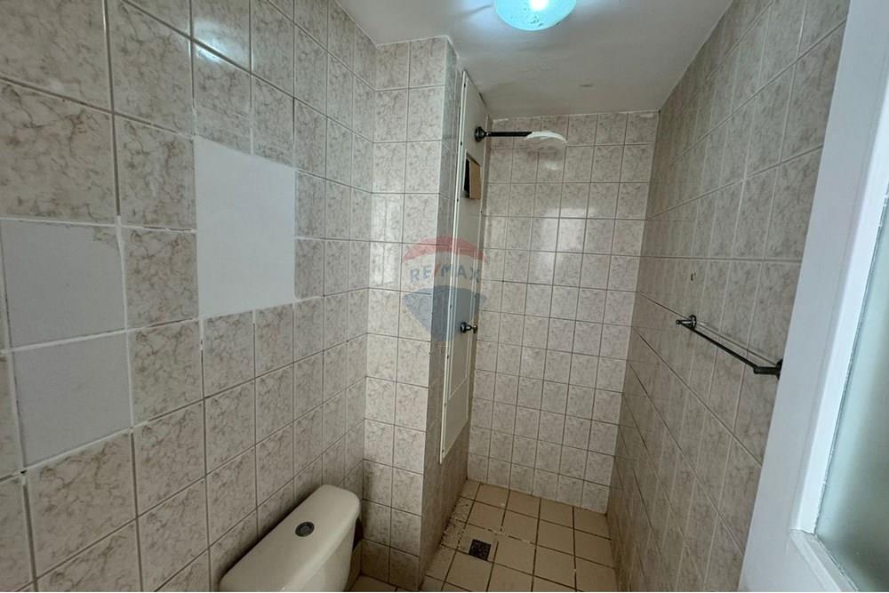 Apartamento - Venda - Aracaju , Sergipe - 7d85ca72-2461-4da2-95dc-984fdc24b78d.jpg - 850581250-5