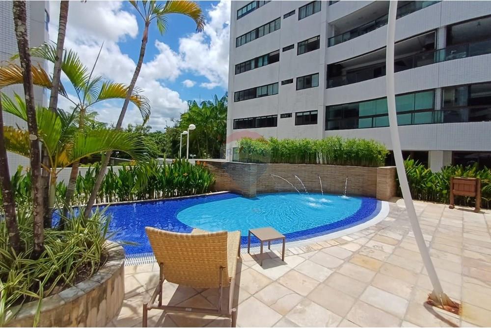 Apartamento - Venda - Recife , Pernambuco - WhatsApp Image 2025-04-26 at 14.21.27 (2).jpeg - 850071032-21