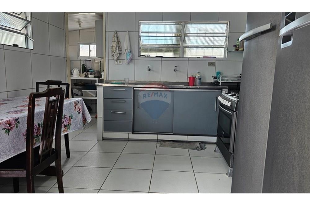 Casa - Venda - Goiana , Pernambuco - 20250629_110935.jpg - 850251063-132