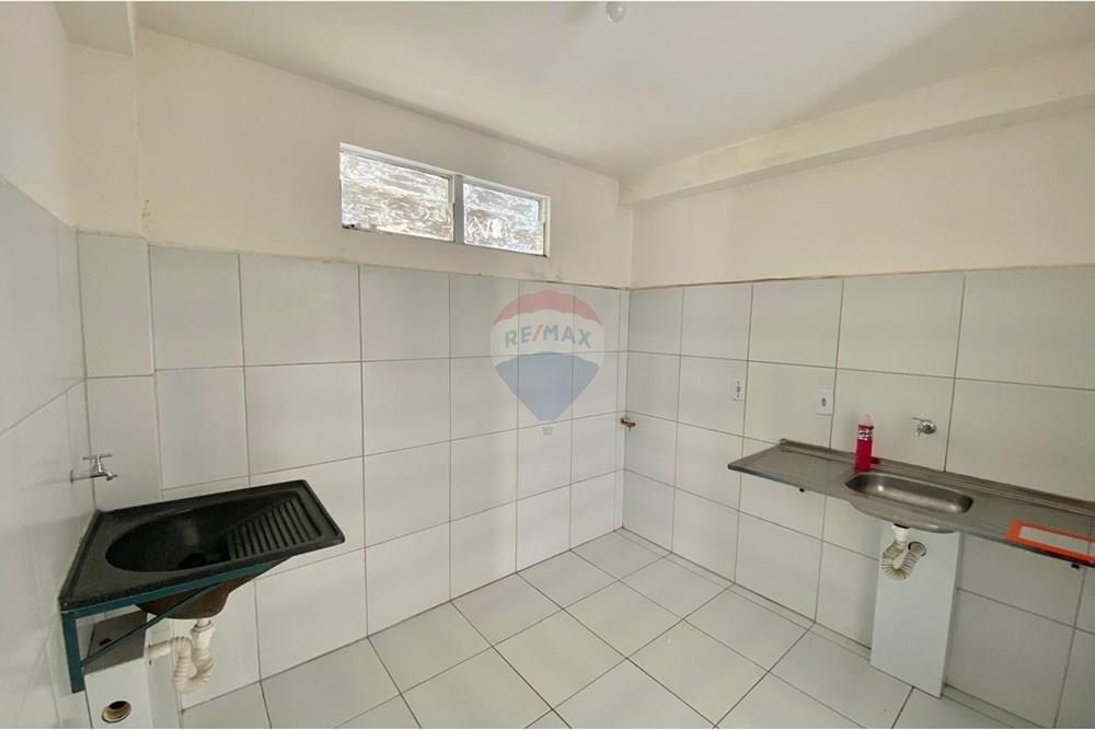 Apartamento - Venda - Maceió , Alagoas - WhatsApp Image 2024-11-13 at 13.45.00 (26).jpeg - 850271167-42