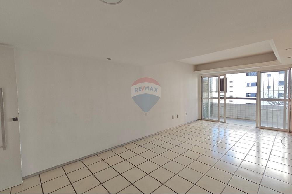 Apartamento - Venda - Recife , Pernambuco - IMG_20251007_153243.jpg - 850091083-11