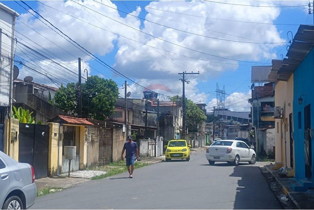 Apartamento - Venda - Jaboatão dos Guararapes , Pernambuco - 9.jpeg - 850251083-32