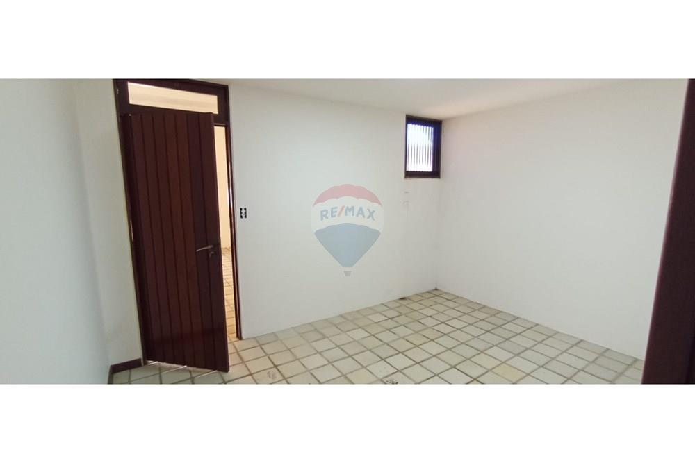 Casa - Alugar - Maceió , Alagoas - WhatsApp Image 2025-06-05 at 13.05.24 (1).jpeg - 850271169-20