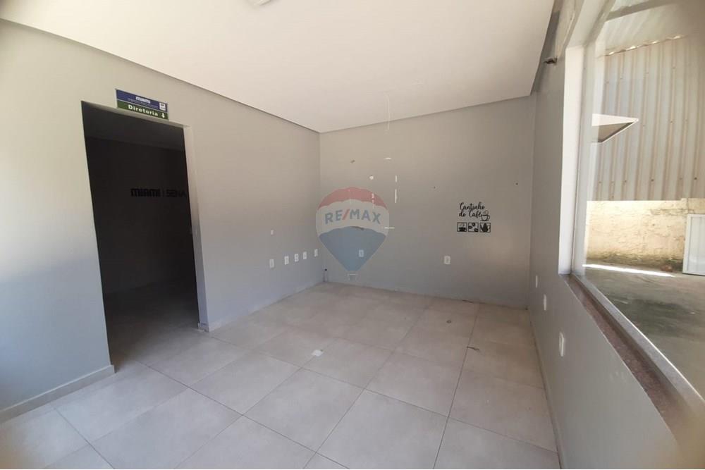 Galpão - Venda - Maceió , Alagoas - 61eca1d1-823e-4ab9-92aa-9750294bd1f7.jpeg - 850711027-18