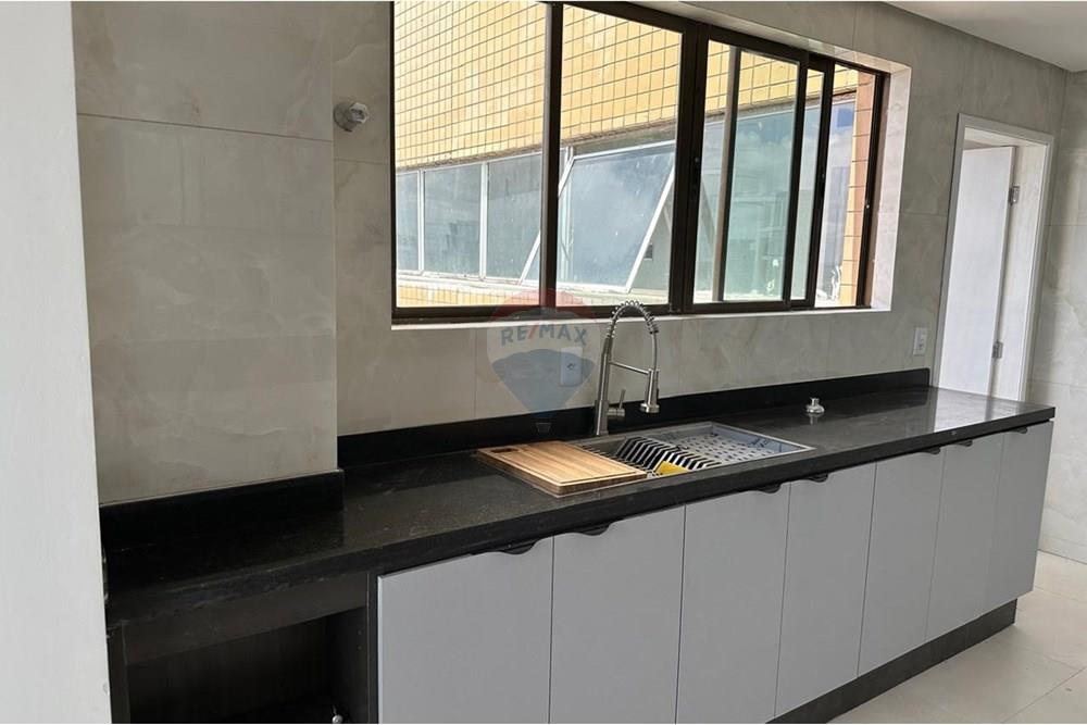 Cobertura - Venda - Recife , Pernambuco - WhatsApp Image 2024-12-07 at 13.08.12.jpeg - 850071026-13