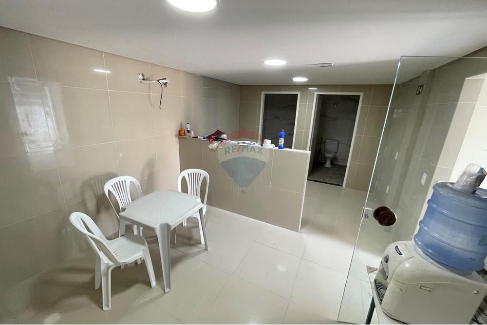Outros - Venda - Recife , Pernambuco - IMG_6425.jpeg - 850701005-288