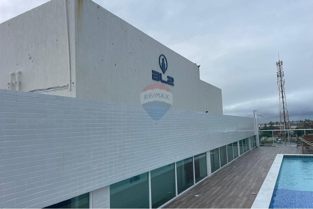 Apartamento - Venda - Ipojuca , Pernambuco - WhatsApp Image 2025-07-04 at 14.05.49 (1).jpeg - 850091046-370