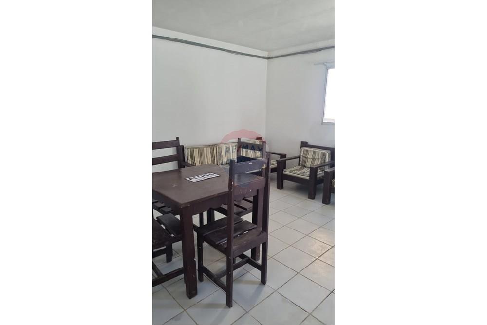 Casa - Alugar - Cabo de Santo Agostinho , Pernambuco - WhatsApp Image 2025-08-18 at 09.32.08 (1).jpeg - 850281028-49