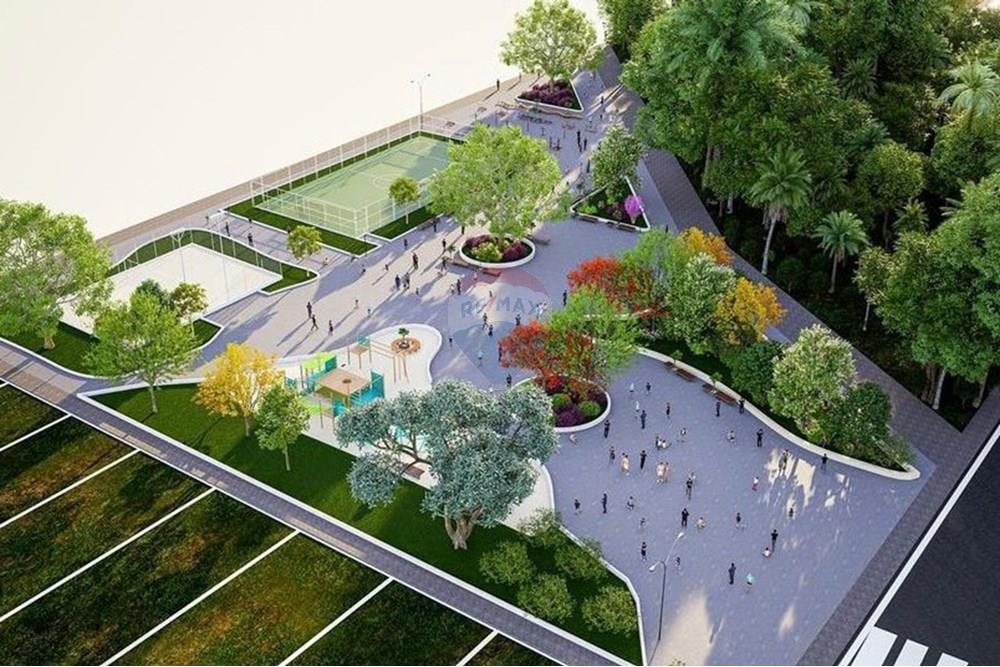 Terreno - Venda - Maragogi , Alagoas - PHOTO-2024-07-17-15-49-28 6.jpeg - 850291001-291