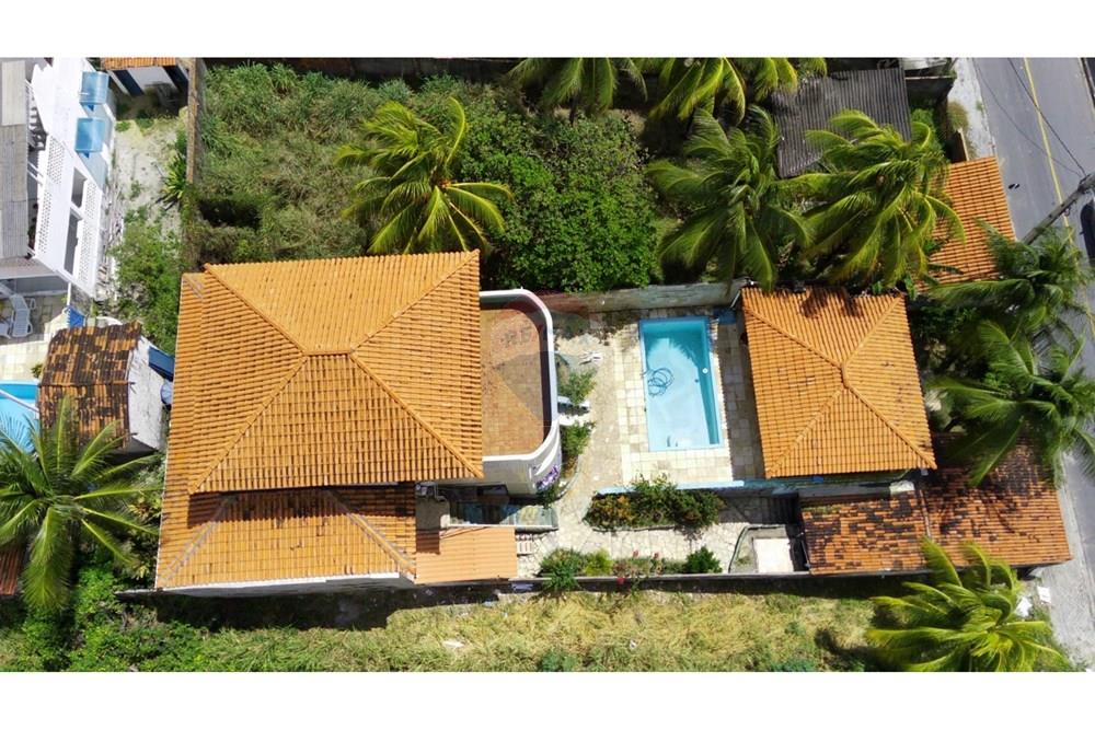 Terreno - Venda - Cabo de Santo Agostinho , Pernambuco - WhatsApp Image 2025-03-26 at 2.19.41 PM.jpeg - 850221031-171