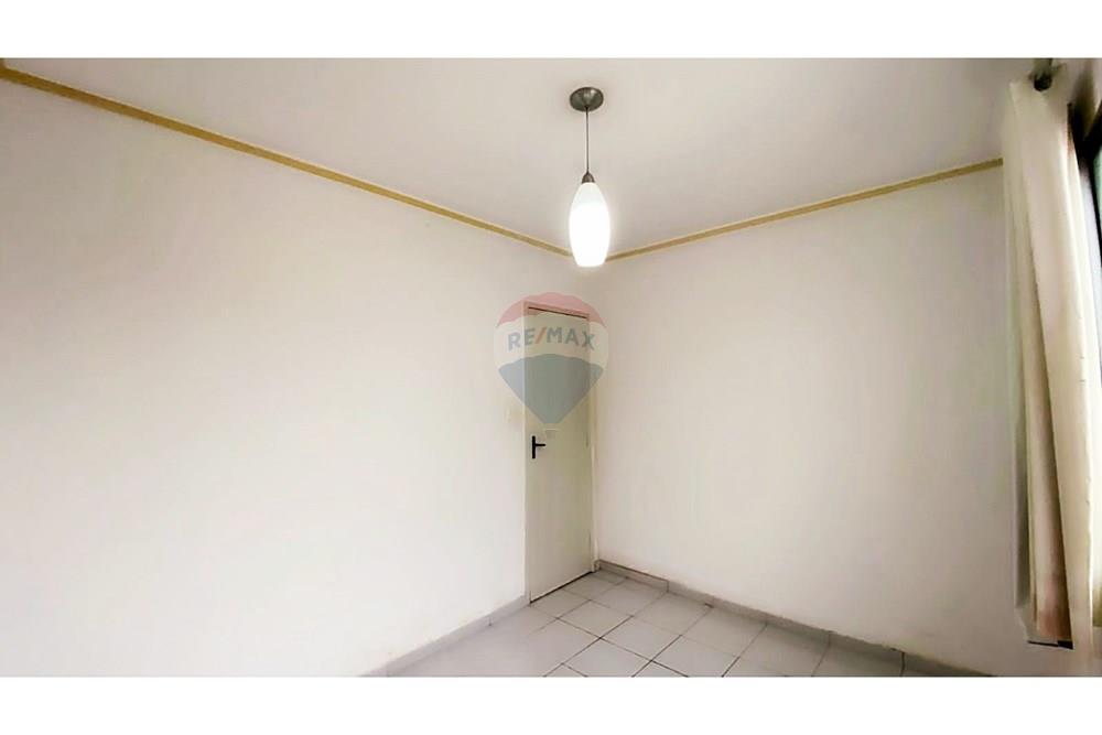 Apartamento - Venda - Aracaju , Sergipe - 22833097-8e6b-481b-8421-ed65d100da86.jpeg - 850581005-159