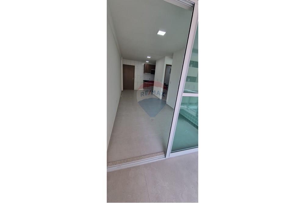 Apartamento - Venda - Maceió , Alagoas - WhatsApp Image 2022-08-15 at 12.00.29 (2).jpeg - 850491073-13