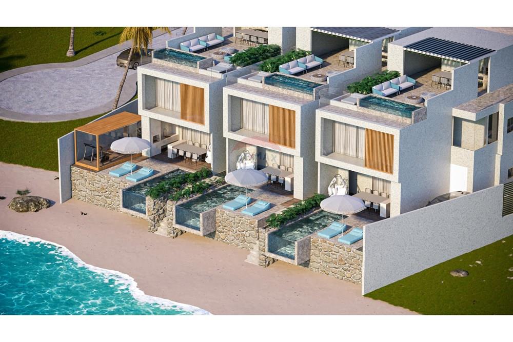 Duplex - Venda - Barra de São Miguel , Alagoas - WhatsApp Image 2024-12-28 at 08.59.46 (1).jpeg - 850641001-164