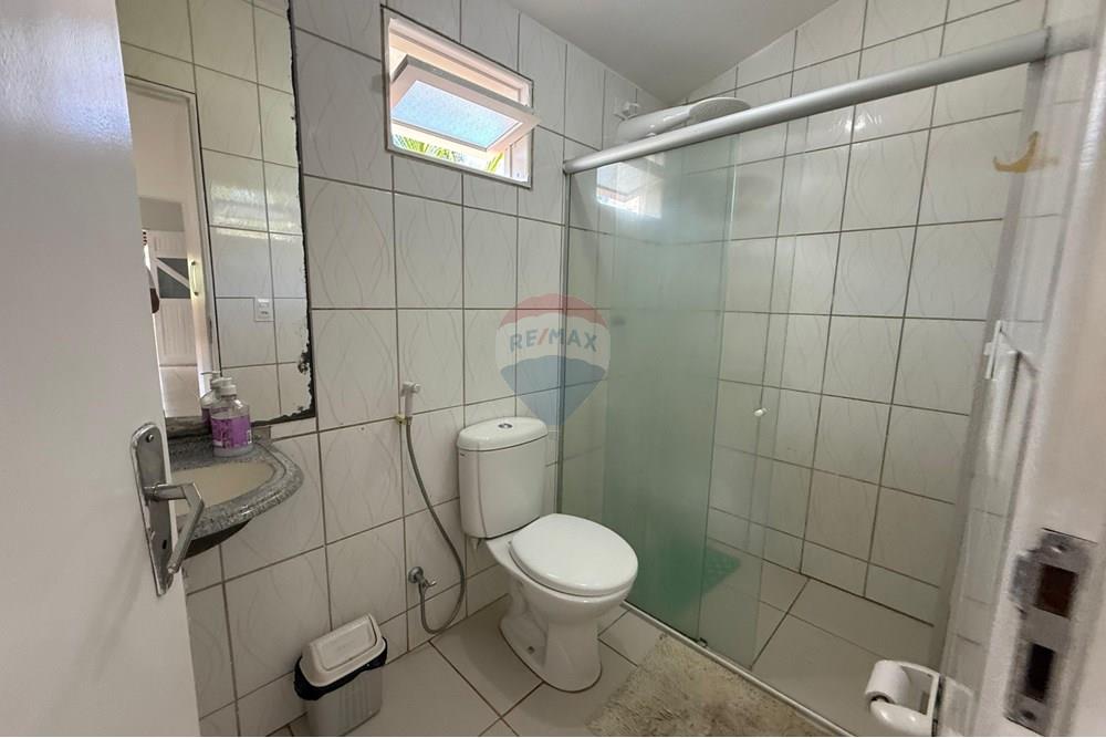 Casa de Condomínio - Venda - Maceió , Alagoas - WhatsApp Image 2025-10-14 at 17.57.09 (3).jpeg - 850271159-429