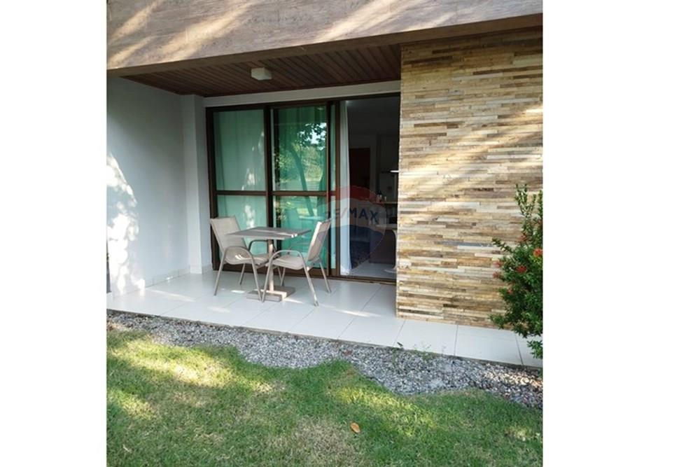 Apartamento - Venda - Barra de São Miguel , Alagoas - WhatsApp Image 2025-09-26 at 09.32.02.jpeg - 850641045-57