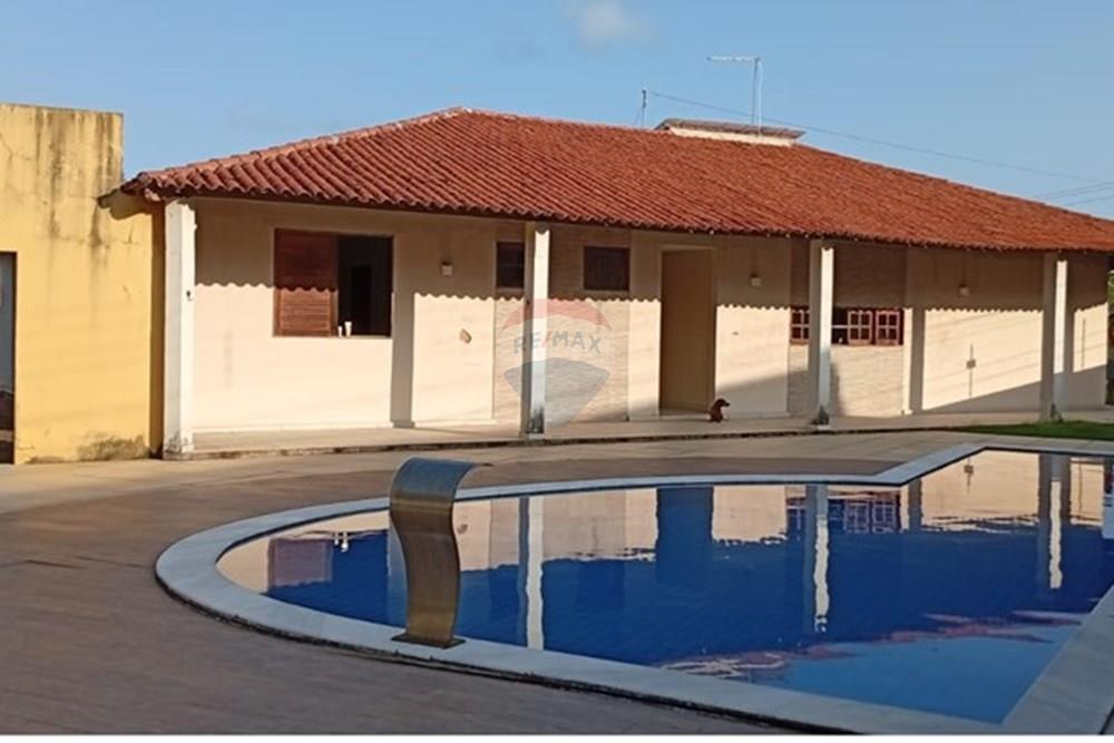 Casa - Venda - Barra de São Miguel , Alagoas - WhatsApp Image 2025-09-11 at 21.09.17.jpeg - 850141080-32