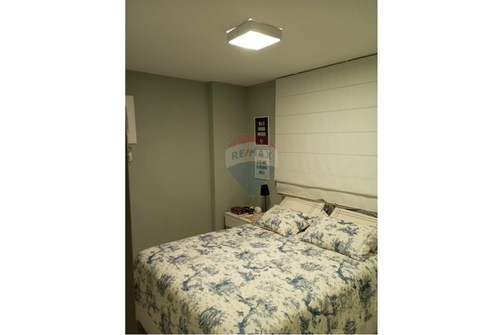 Apartamento - Venda - Aracaju , Sergipe - WhatsApp Image 2025-10-16 at 20.38.55.jpeg - 850581205-72