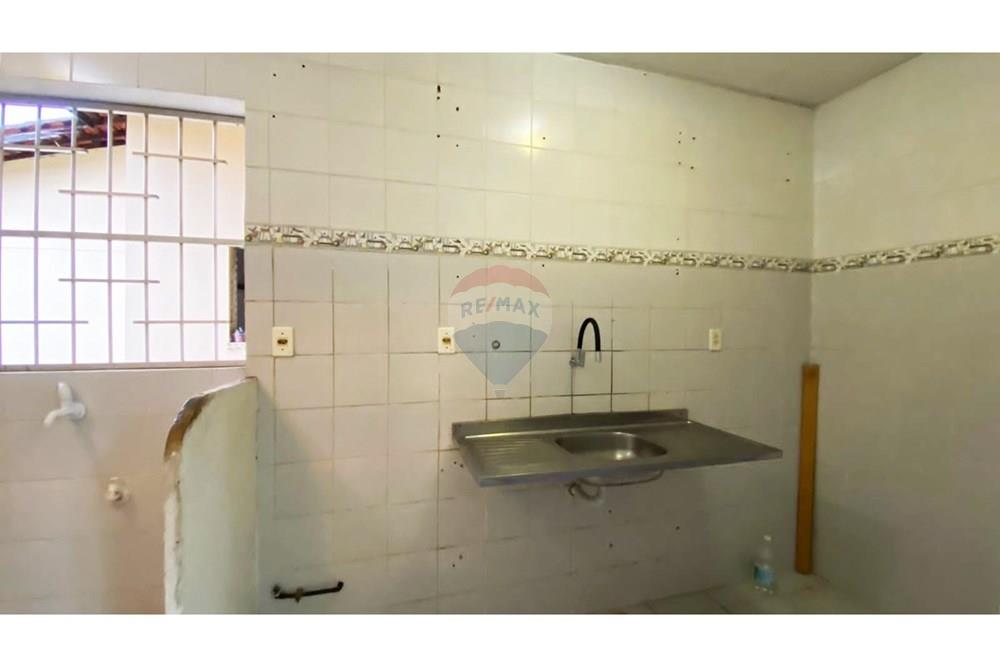 Apartamento - Venda - Aracaju , Sergipe - 4911575e-de1b-4a9f-aa6c-9d571098ac10.jpeg - 850581005-159