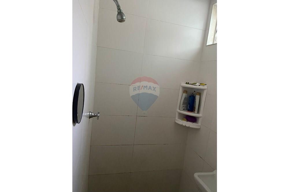 Apartamento - Venda - Recife , Pernambuco - WhatsApp Image 2025-07-11 at 22.03.56.jpeg - 850251093-22