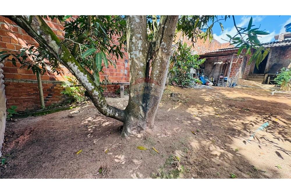 Casa - Venda - Maceió , Alagoas - IMG-20251028-WA0071.jpg - 850711012-48