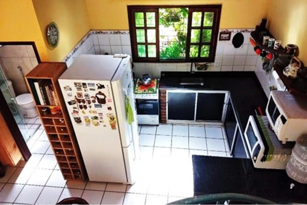Casa - Venda - Marechal Deodoro , Alagoas - cozinha.jpg - 850641045-26