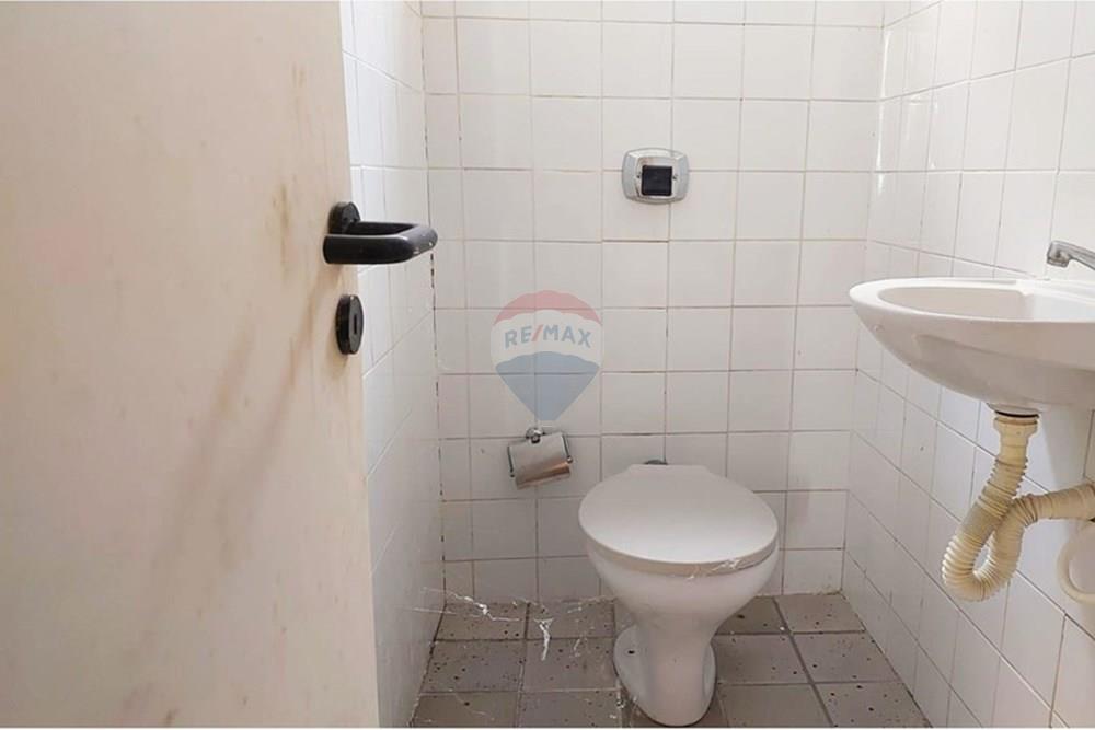 Cj. Comercial/ Sala - Venda - Recife , Pernambuco - IMG-20250828-WA0031.jpg - 850071027-28