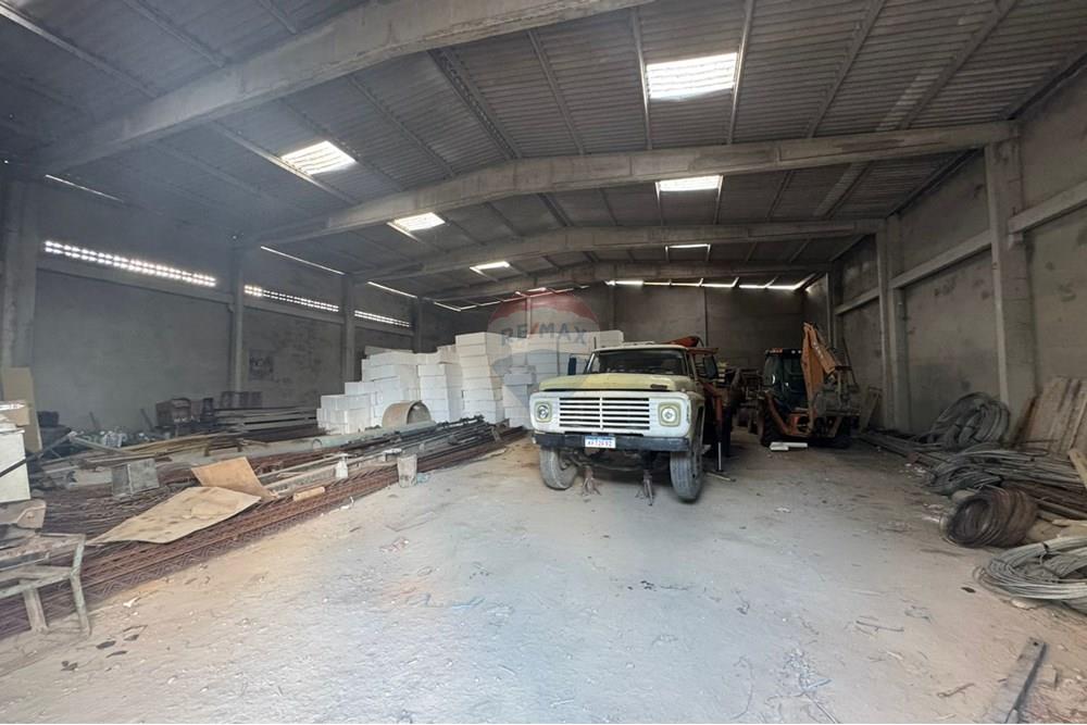 Galpão - Alugar - Caruaru , Pernambuco - f8768c01-64e3-41fc-ab92-08805de7a0a4.jpeg - 850161001-401