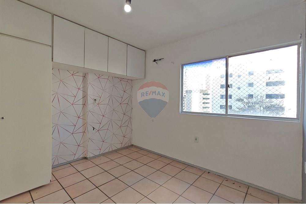 Apartamento - Venda - Recife , Pernambuco - IMG_20251007_153933.jpg - 850091083-11