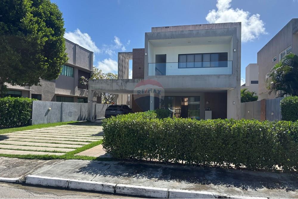 Casa de Condomínio - Venda - Marechal Deodoro , Alagoas - IMG_5329.JPG - 850491077-8