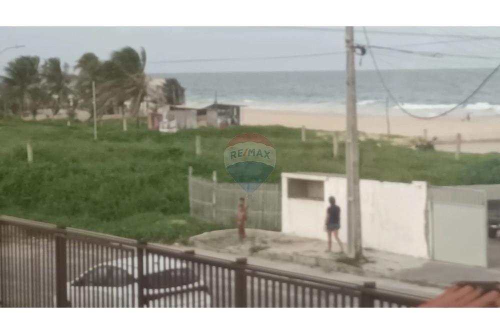 Casa - Alugar - Cabo de Santo Agostinho , Pernambuco - WhatsApp Image 2025-04-25 at 11.52.47.jpeg - 850281025-44