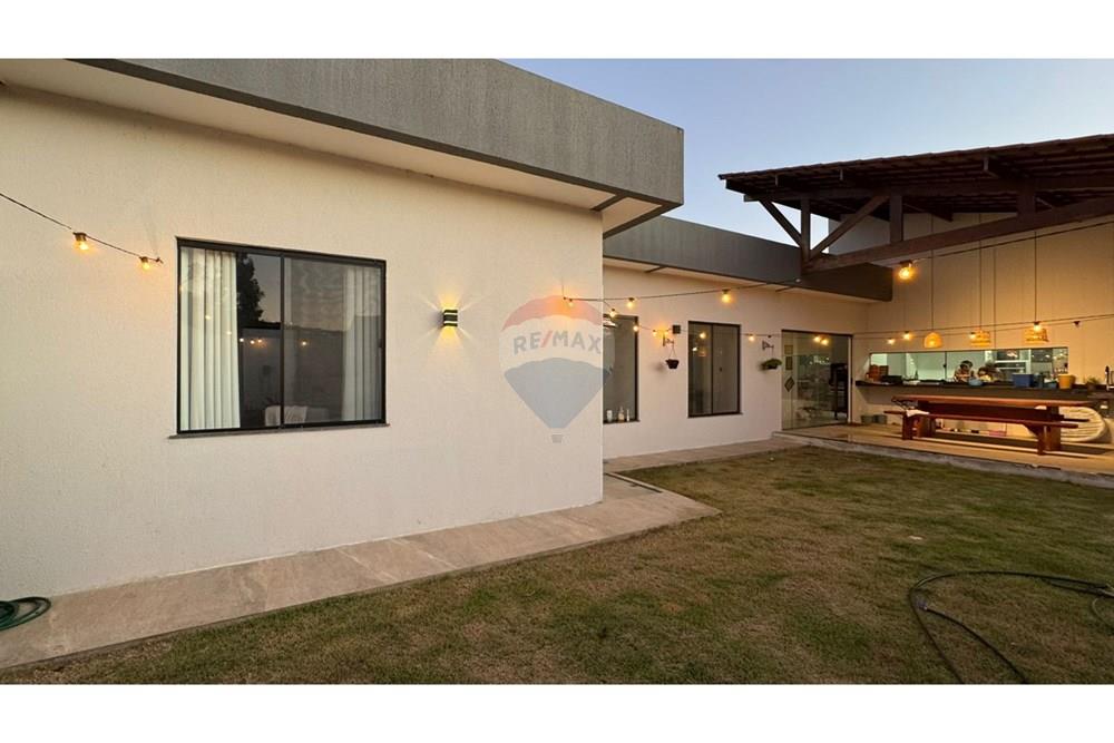 Casa de Condomínio - Venda - São Cristóvão , Sergipe - IMG-20251021-WA0254.jpg - 850631021-105