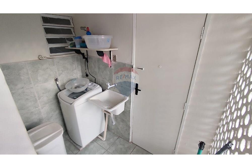 Apartamento - Venda - Recife , Pernambuco - Imagem do WhatsApp de 2025-09-04 à(s) 18.08.36_0130be1c.jpg - 850191024-489