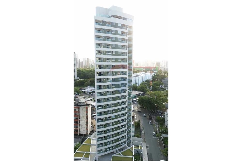 Studio - Venda - Recife , Pernambuco - WhatsApp Image 2024-10-24 at 13.34.37.jpeg - 850091081-176