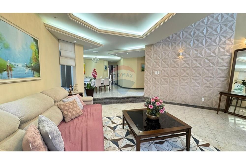 Duplex - Venda - Aracaju , Sergipe - WhatsApp Image 2025-08-18 at 14.55.49 (4).jpeg - 850581096-13