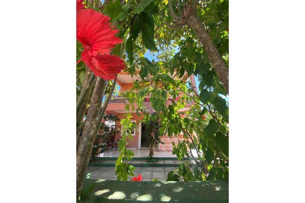 Casa - Venda - Ipojuca , Pernambuco - IMG_1038(1).jpg - 850221002-475