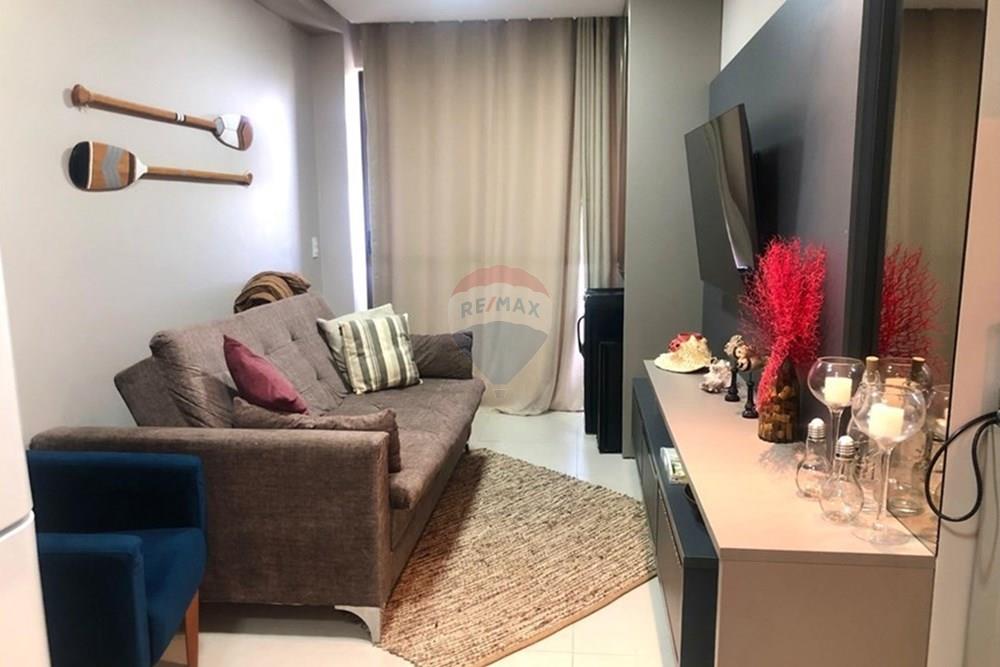 Apartamento - Venda - Tamandaré , Pernambuco - WhatsApp Image 2024-11-09 at 11.21.50 (1) (2).jpeg - 850251083-110