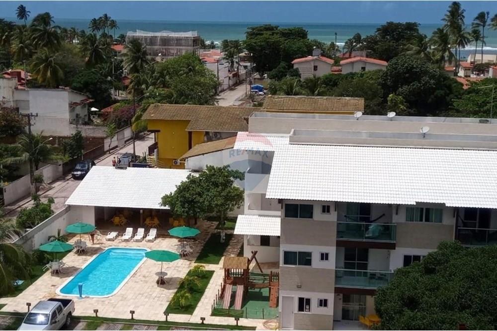 Apartamento - Venda - Ipojuca , Pernambuco - 350262920.jpg - 850221002-432