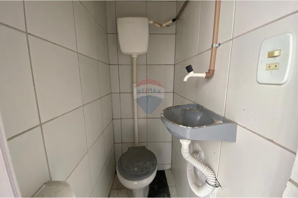 Casa - Venda - Maceió , Alagoas - IMG-20250529-WA0138.jpg - 850271152-43