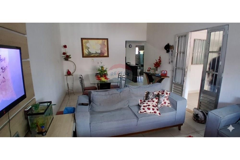 Casa - Venda - Maceió , Alagoas - WhatsApp Image 2025-10-25 at 13.11.43.jpeg - 850711041-1