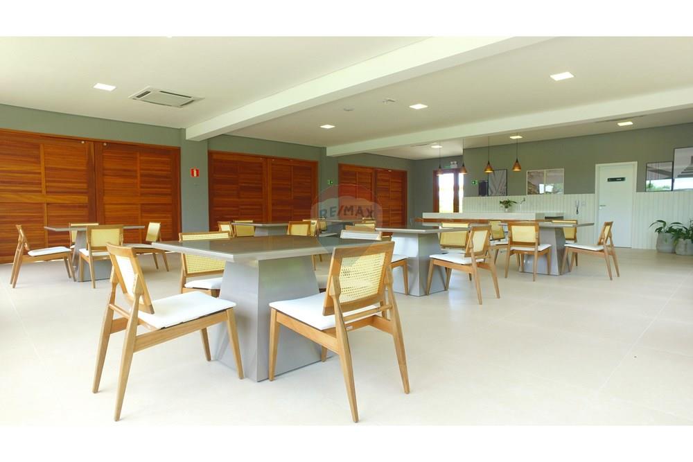 Terreno - Venda - Marechal Deodoro , Alagoas - DJI_0063.JPG - 850491016-43