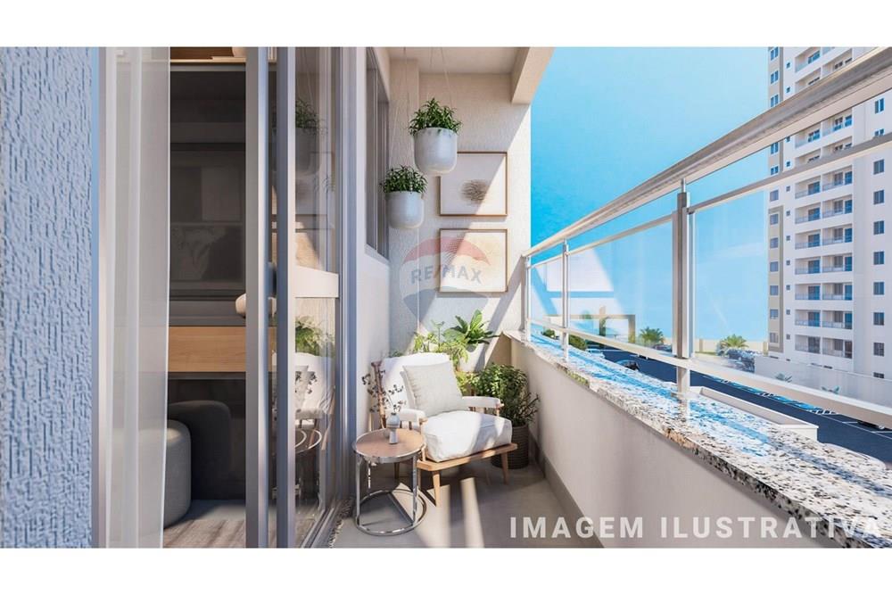 Apartamento - Venda - Maceió , Alagoas - TORRES-DE-TRINDADE_PE_VARANDA-DIURNA_2021_12_07.jpg - 850711005-50