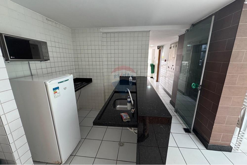 Apartamento - Venda - Recife , Pernambuco - WhatsApp Image 2025-09-08 at 16.52.07 (1).jpeg - 850091065-20