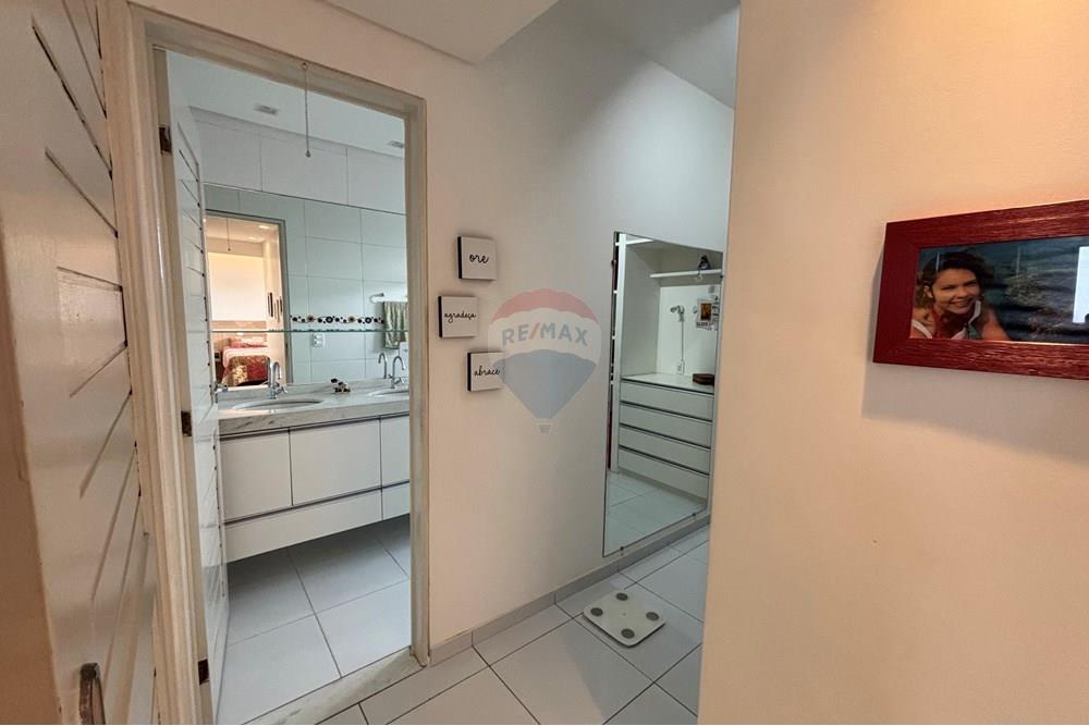 Casa de Condomínio - Venda - Maceió , Alagoas - IMG_5135.JPG - 850491044-13