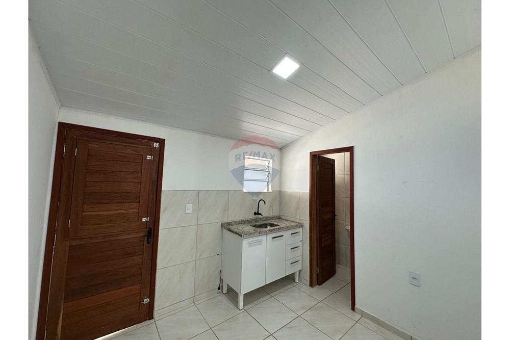 Casa - Alugar - Garanhuns , Pernambuco - WhatsApp Image 2025-10-22 at 22.08.43 (12).jpeg - 850131003-515