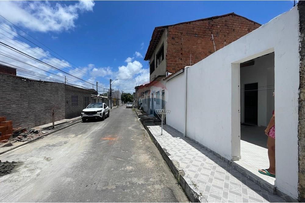 Casa - Venda - Maceió , Alagoas - IMG-20251103-WA0025.jpg - 850711016-63