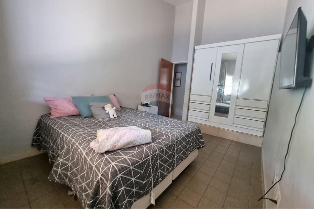 Casa - Venda - Jaboatão dos Guararapes , Pernambuco - WhatsApp Image 2025-09-11 at 15.07.09 (9).jpeg - 850091013-309