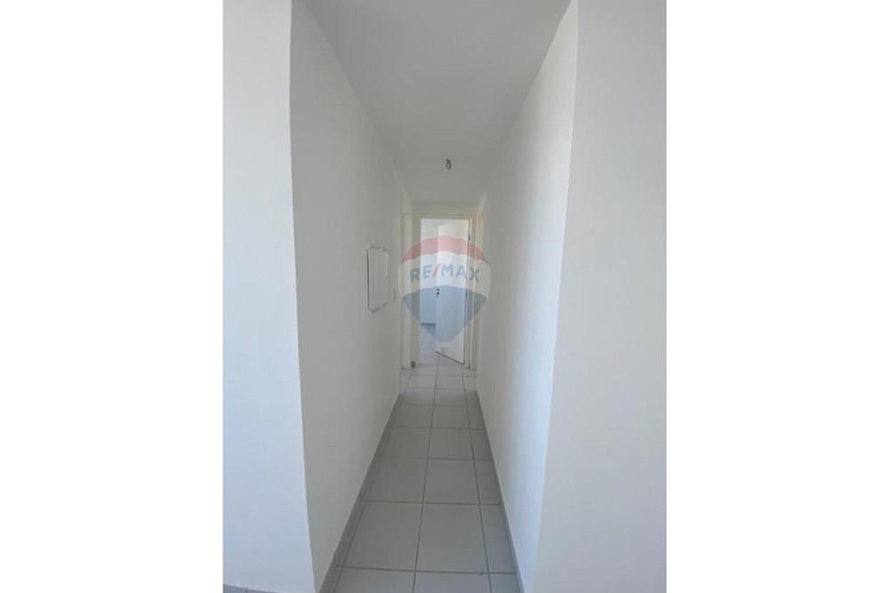 Apartamento - Venda - Recife , Pernambuco - IMG-20251103-WA0017.jpg - 850091077-41