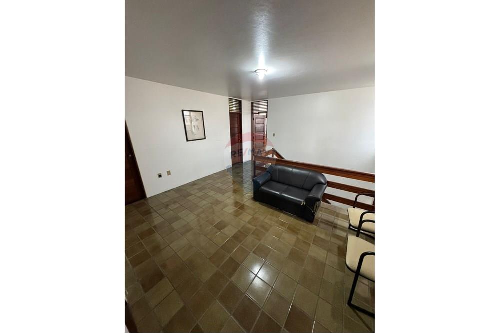 Casa - Venda - Caruaru , Pernambuco - 1c23d150-d07d-4392-8d26-0fb28798d745.jpeg - 850161001-397